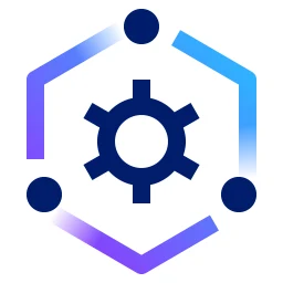 IBM MaaS360 Launcher (Beta)