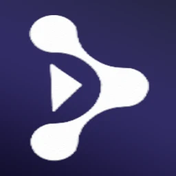 Pronect のアイコン